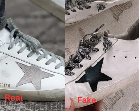 where to buy fake golden goose shoes|high top golden goose dupes.